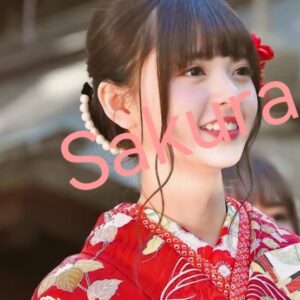 Japanese Escort  MIZUIKI