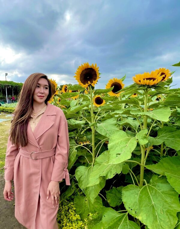 Most Recommended - TS VERSA – Singaporean Transsexual escort in Bangkok - Image 15