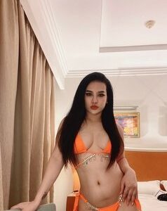 Phoenix Gfe. Cim. 69. Owo. Independent – Thai escort in Dubai