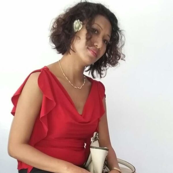 2 shot 8k offer hurry up only today – Indian escort in Mumbai - Image 3