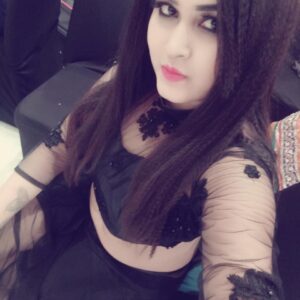 Aarohi – girl Indore