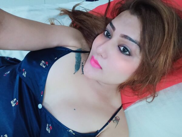 Aarzu – Indian adult performer in Jaipur - Image 2