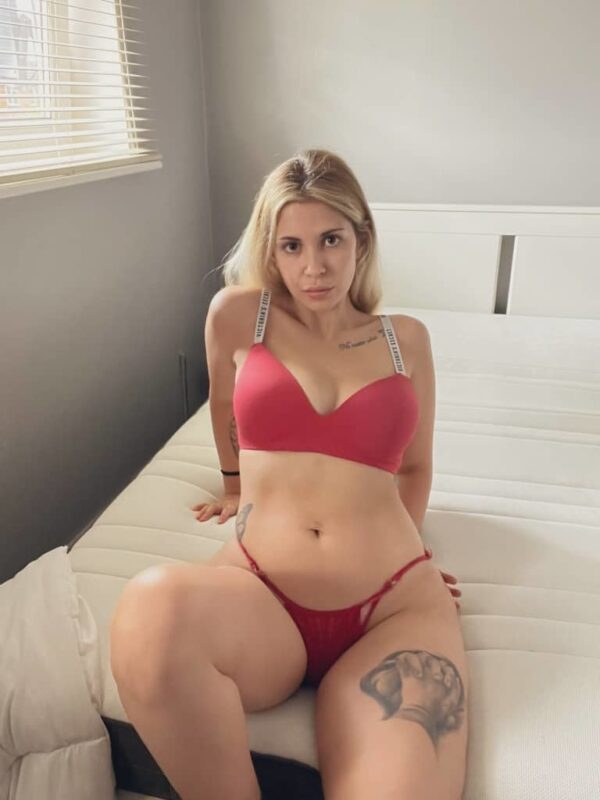 Abijonex – escort in Hamilton. Canada - Image 4