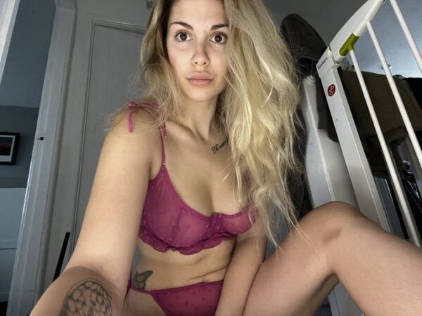 Abijonex – escort in Hamilton. Canada - Image 6