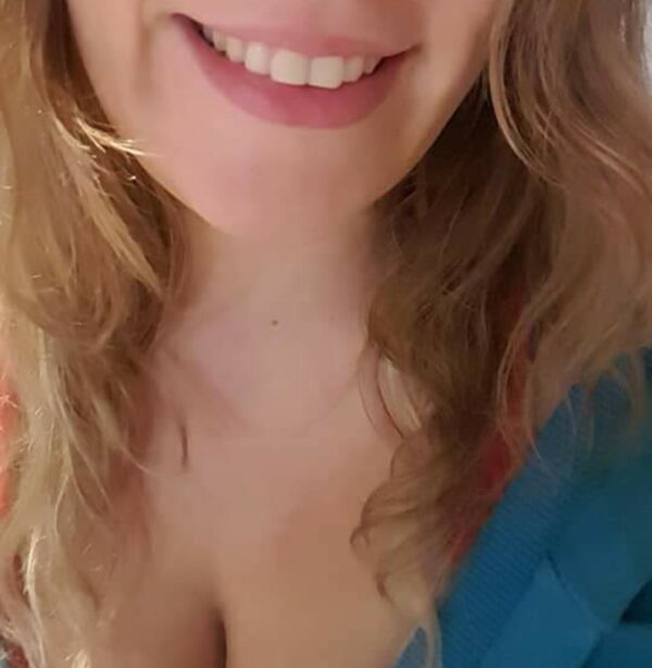 Juicy Curvy Portuguese Student Outcall – Portuguese masseuse in Lisbon