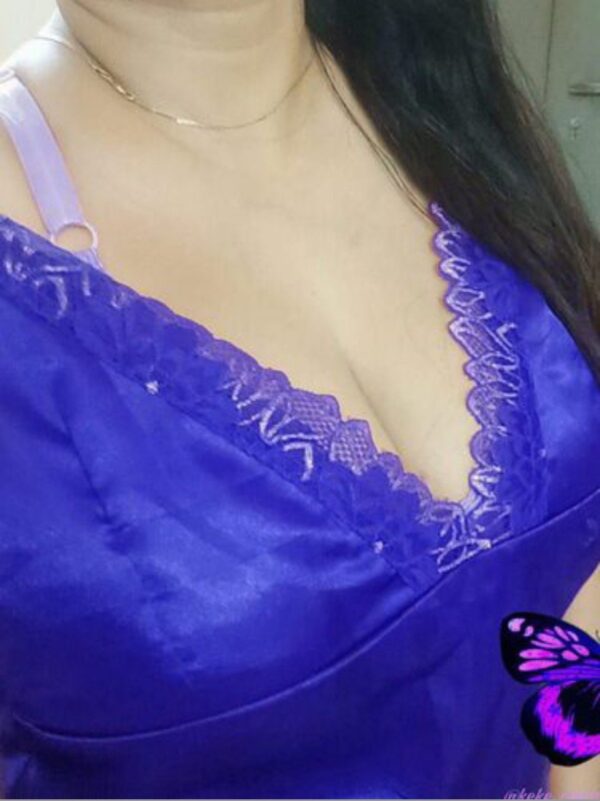 Aditi Sanyal – Indian escort in Kolkata - Image 2