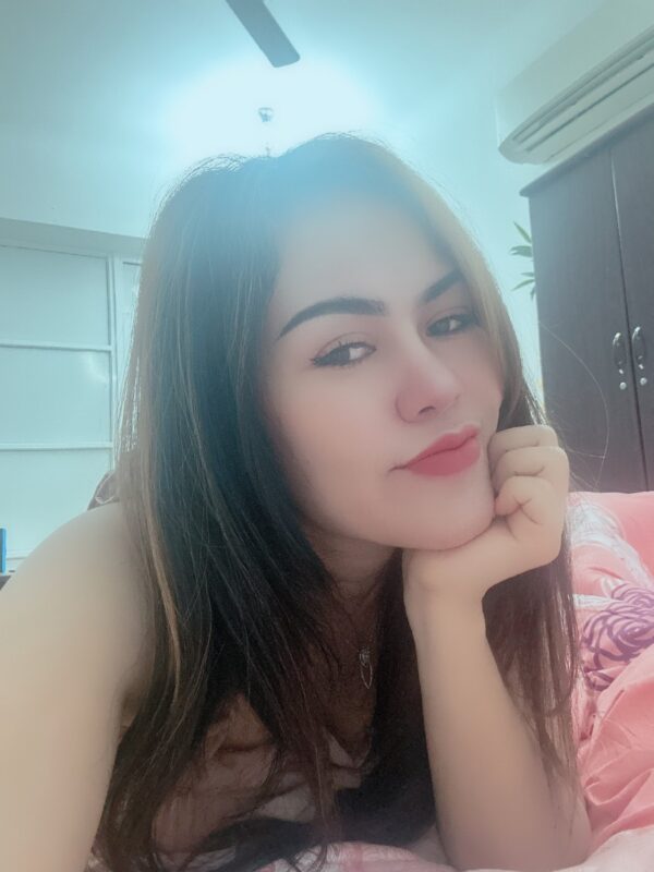 Aicha – Thai adult performer in Muscat - Image 4