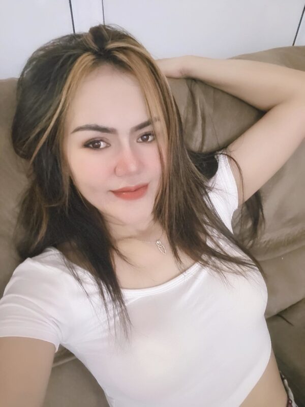 Aicha – Thai adult performer in Muscat - Image 5