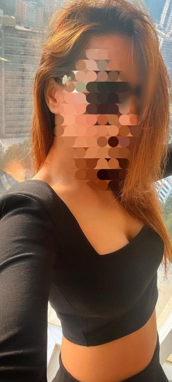 Akanksha independent girl – Indian escort in Mumbai - Image 4
