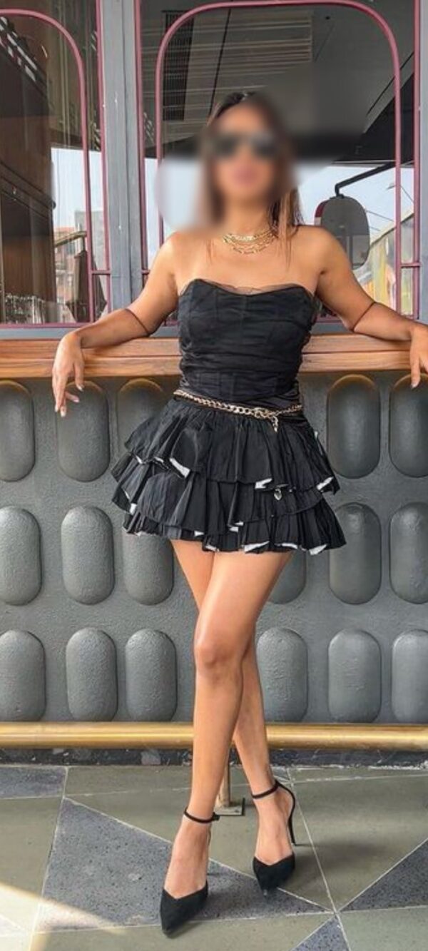 Akanksha independent girl – Indian escort in Mumbai - Image 10