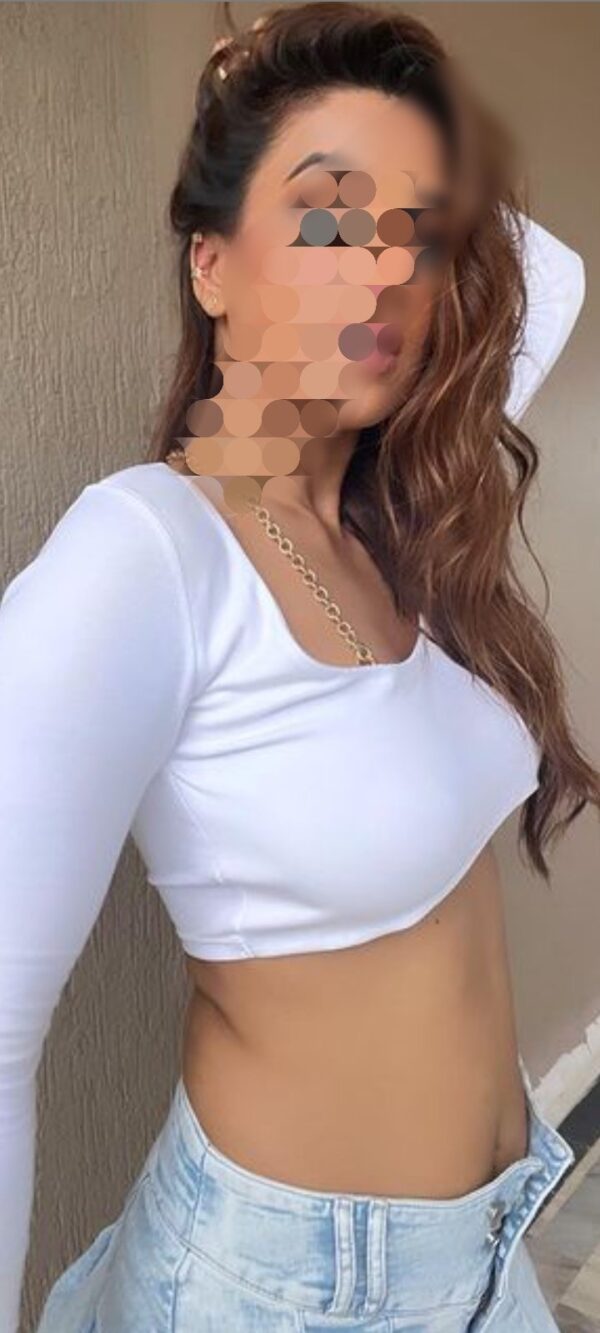 Akanksha independent girl – Indian escort in Mumbai - Image 11