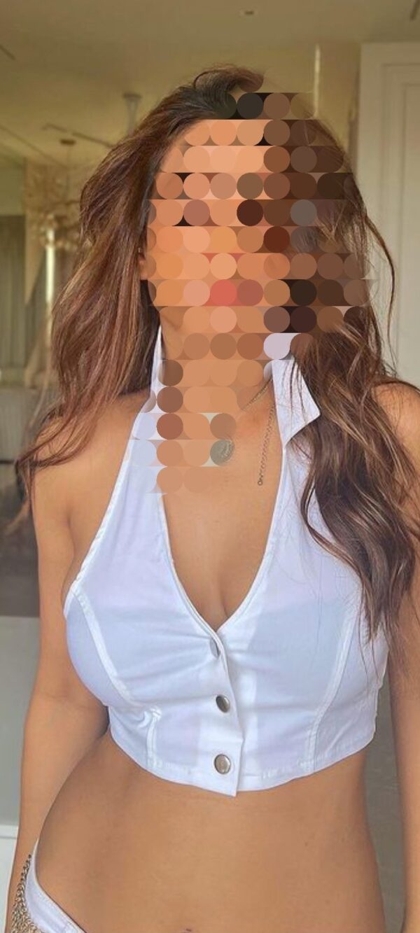 Akanksha independent girl – Indian escort in Mumbai - Image 13