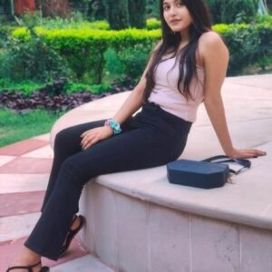 Akshita escort – Indian escort in Mumbai