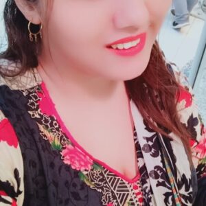 Alina Butt Pakistani – Pakistani escort in Muscat