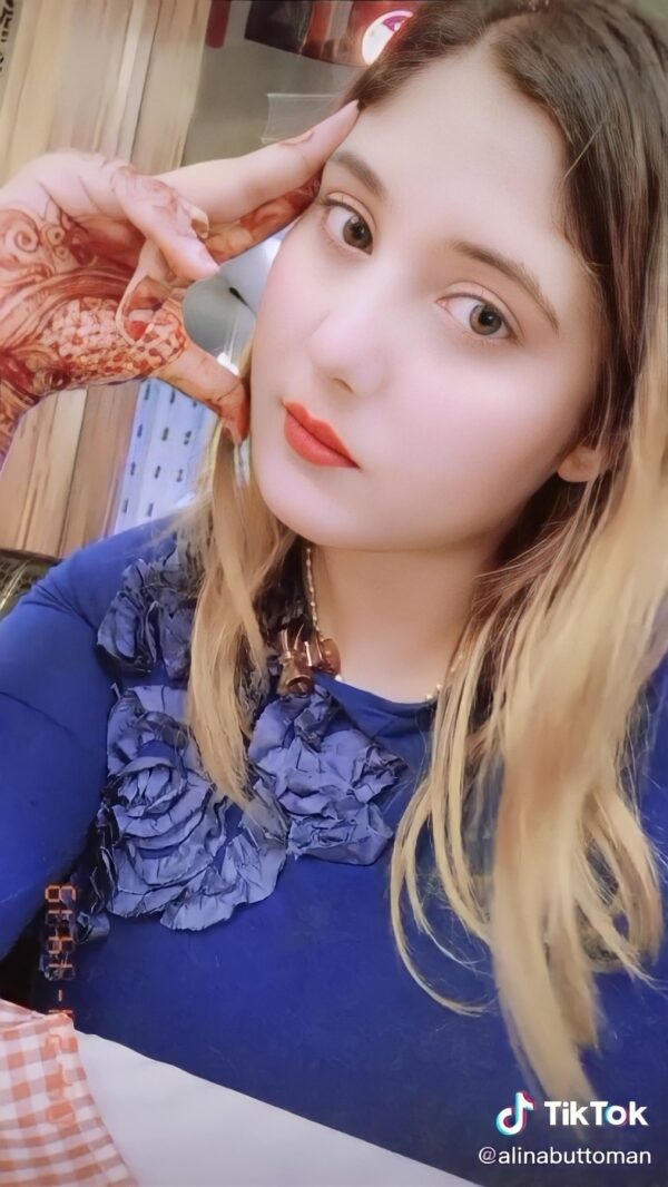 Alina Butt Pakistani – Pakistani escort in Muscat - Image 2