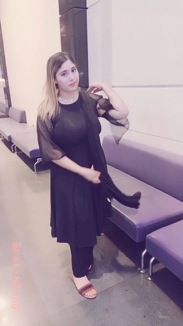 Alina Butt Pakistani – Pakistani escort in Muscat - Image 3