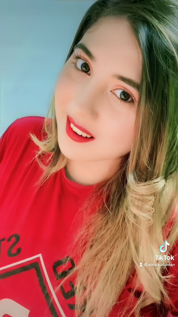Alina Butt Pakistani – Pakistani escort in Muscat - Image 5
