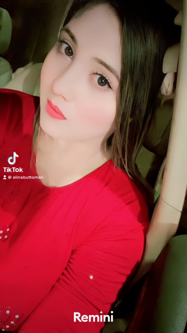 Alina Butt Pakistani – Pakistani escort in Muscat - Image 6