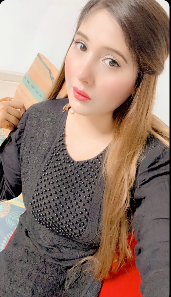 Alina Butt Pakistani – Pakistani escort in Muscat - Image 7