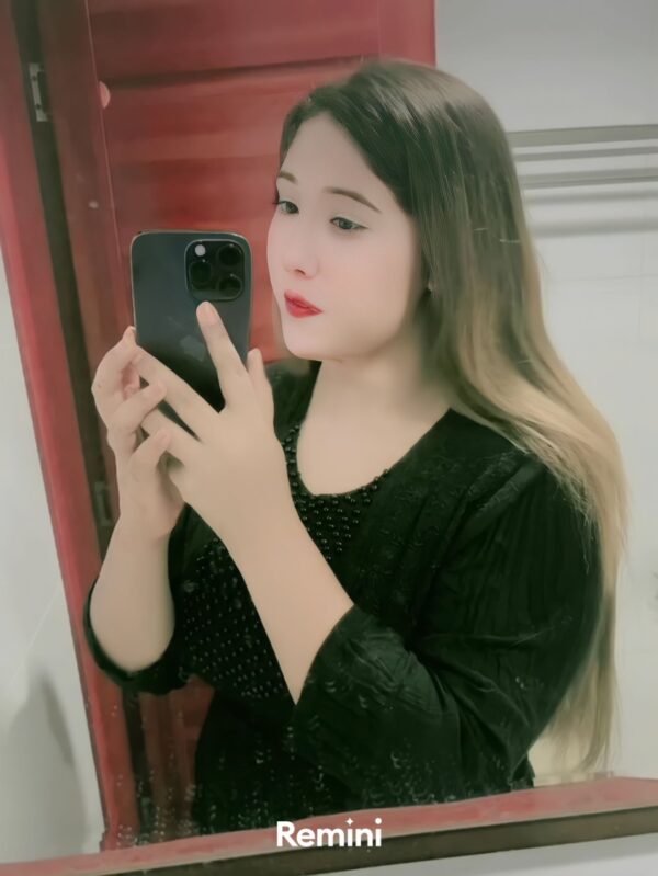 Alina Butt Pakistani – Pakistani escort in Muscat - Image 9