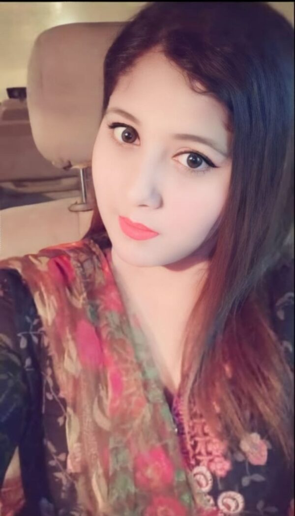 Alina Butt Pakistani – Pakistani escort in Muscat - Image 10