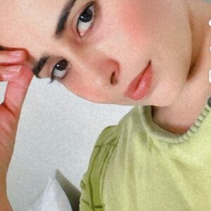 Alina Shah Pakistani escort in Muscat