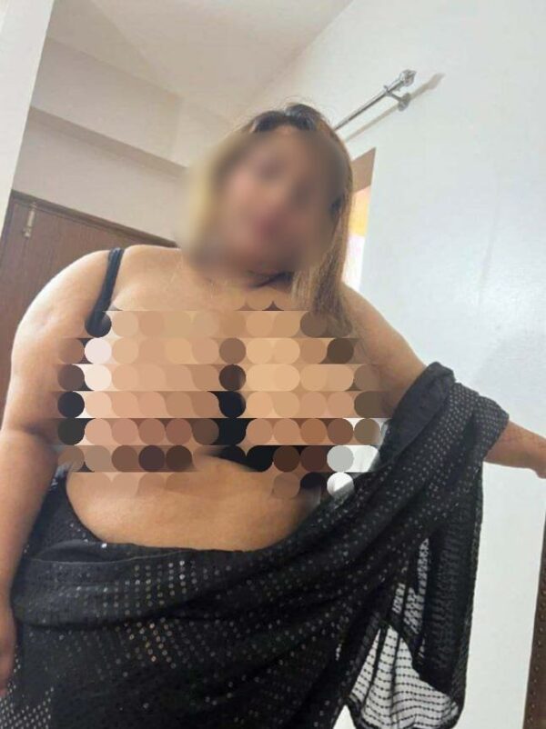 Deepika bbw cam – Indian escort in Mumbai - Image 3
