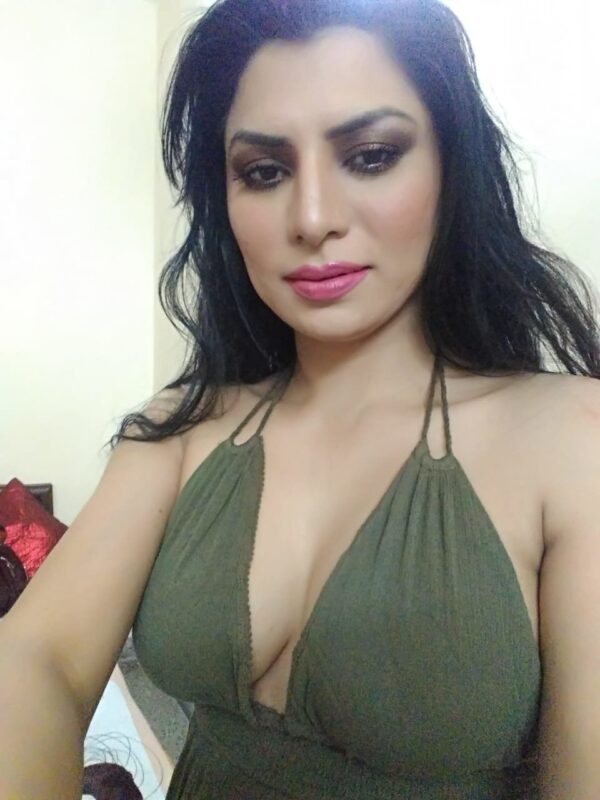 Mistress Alisha Online Fun and Service – Indian dominatrix in Mumbai - Image 20