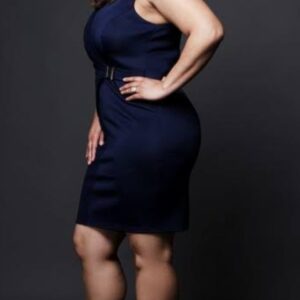 Alisha Khan – Indian adult performer in Mumbai