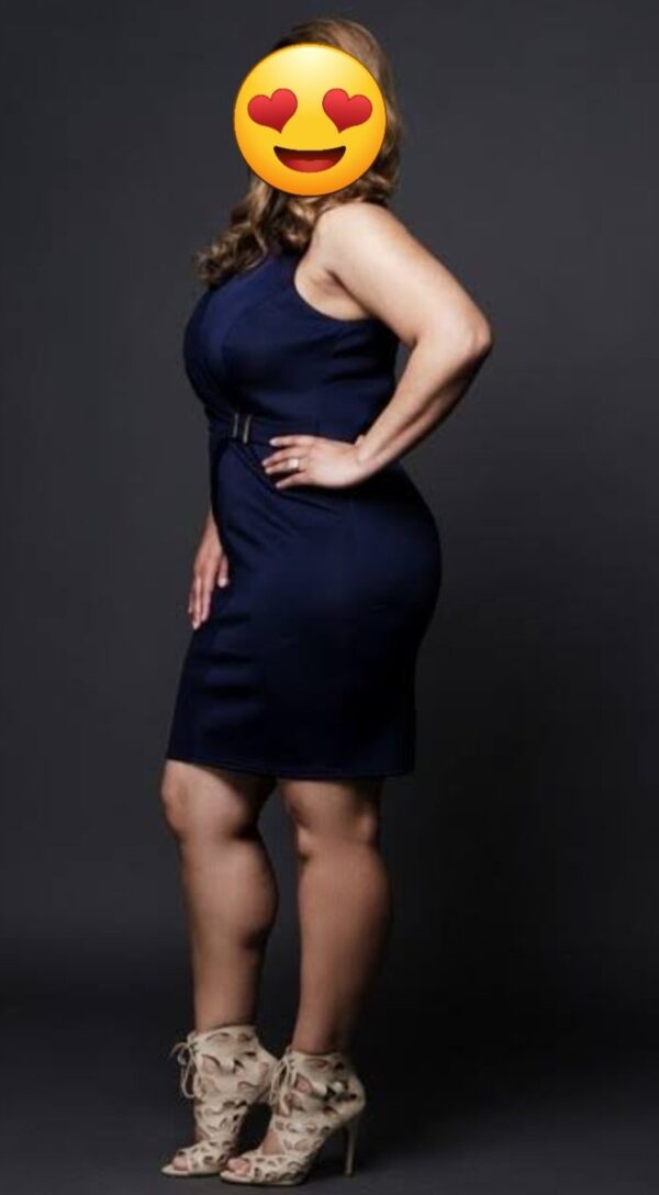 Alisha Khan – Indian adult performer in Mumbai