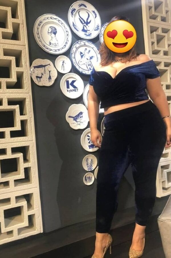 Alisha Khan – Indian adult performer in Mumbai - Image 2