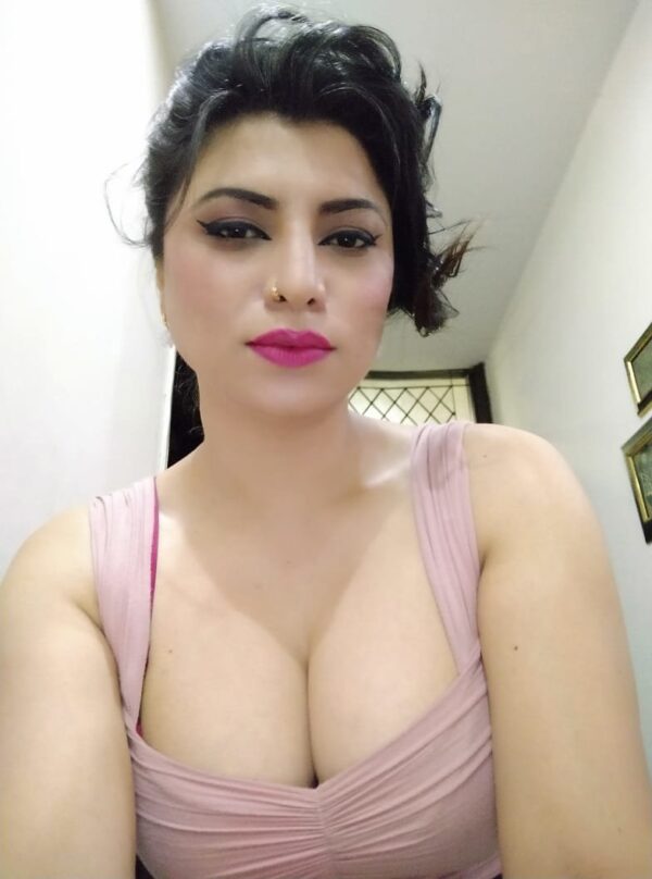 Mistress Alisha Online Fun and Service – Indian dominatrix in Mumbai - Image 14