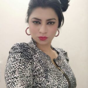 Mistress Alisha Online Fun and Service – Indian dominatrix in Mumbai