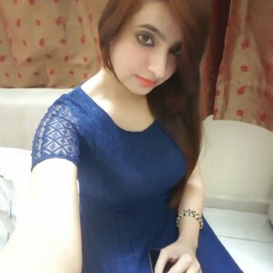 Amber Chaudhary Model – Pakistani girl Lahore