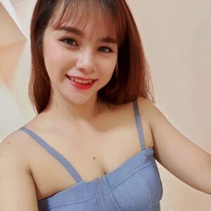 massage -  ghubrah – Vietnamese masseuse in Muscat
