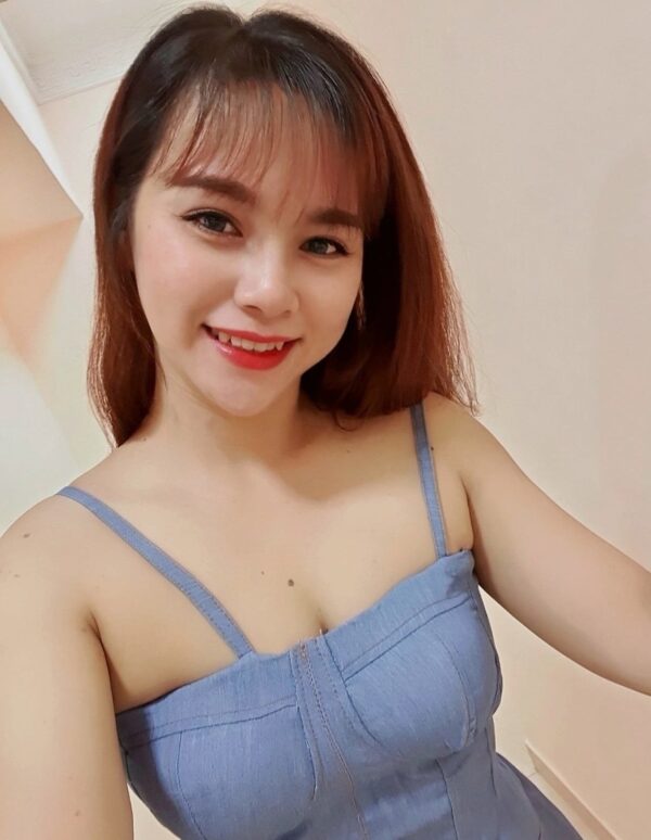 massage -  ghubrah – Vietnamese masseuse in Muscat