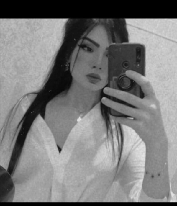 Amira – Russian escort in Muscat - Image 2