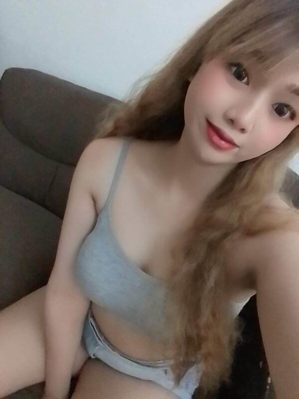 Ammi Ass/Single -Threesome – Thai escort in Muscat - Image 5