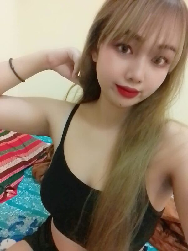 Ammi Ass/Single -Threesome – Thai escort in Muscat - Image 3