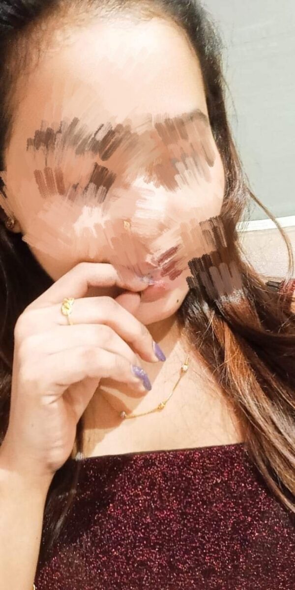 Angel cam show real neet – Indian escort in Mumbai