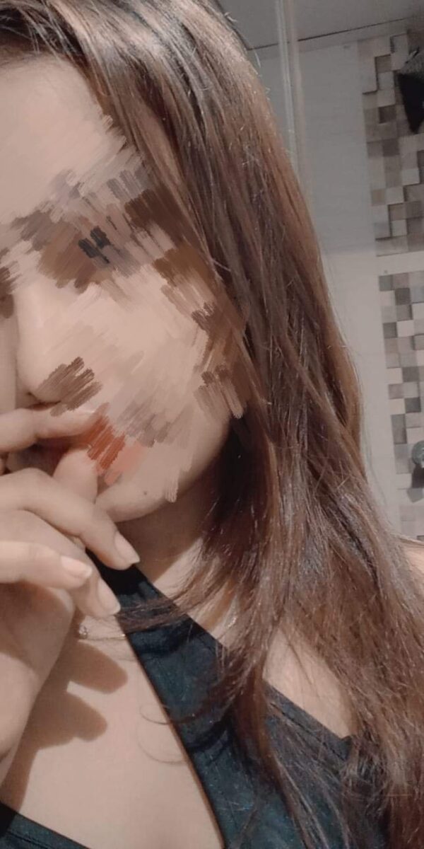 Angel cam show real neet – Indian escort in Mumbai - Image 3