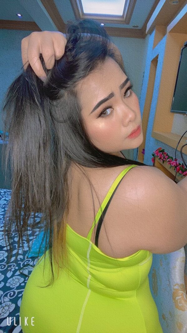 PENNY Fat&BBW – Thai escort in Muscat - Image 3