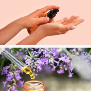 Angelical Spa – masseuse in Lisbon