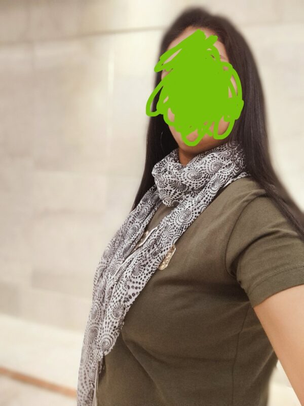 Anjali:Cam.RealMeet.Mistress.Outstation – Indian escort in Mumbai