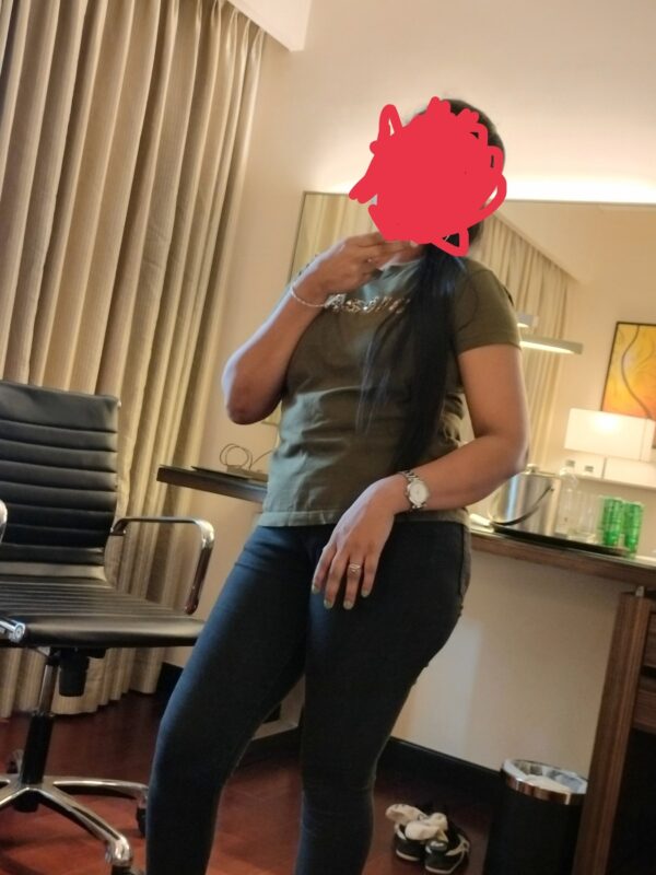 Anjali:Cam.RealMeet.Mistress.Outstation – Indian escort in Mumbai - Image 2