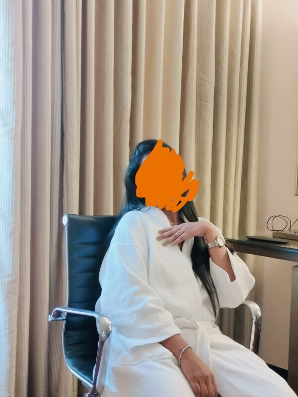 Anjali:Cam.RealMeet.Mistress.Outstation – Indian escort in Mumbai - Image 5