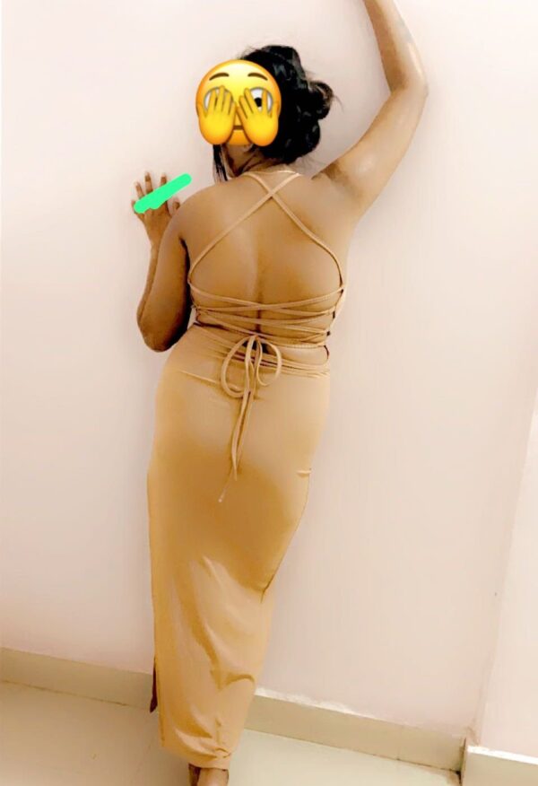 Anjali – Indian escort in Mumbai - Image 8