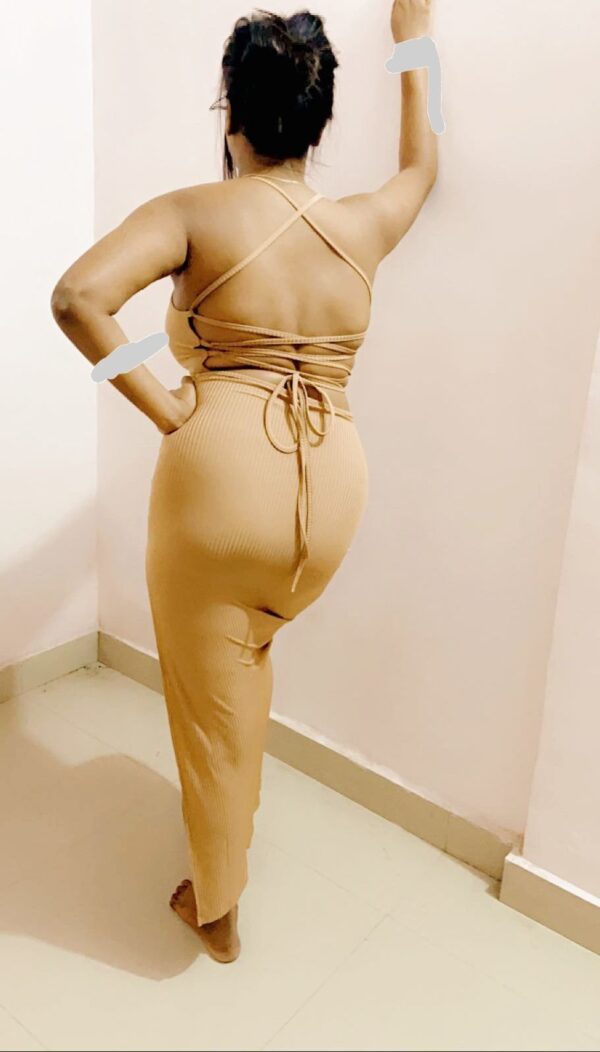 Anjali – Indian escort in Mumbai - Image 9