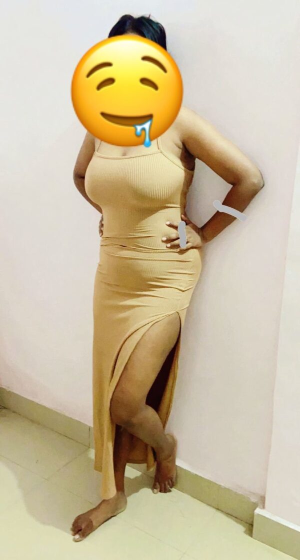 Anjali – Indian escort in Mumbai - Image 10