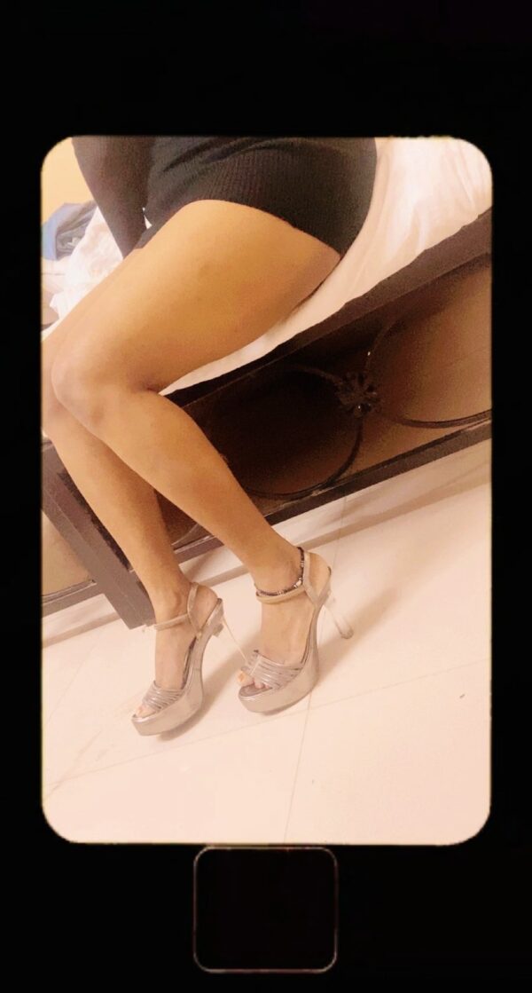 Anjali – Indian escort in Mumbai - Image 22